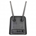 Роутер D-Link DWR-920 Wi-Fi 300 Mbps