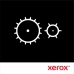 Fixering Återvunnen Xerox 013R00691