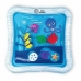 Felfújható játékszőnyeg vízzel baba számára Baby Einstein Opus's Ocean