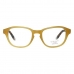 Okvir za naočale za muškarce Gant GRA102 49L72