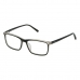 Мъжки Рамка за очила Sting VST1075401AL Сив