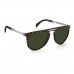 Мужские солнечные очки David Beckham DB-1039-S-FD-086-QT ø 54 mm