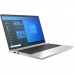 Nešiojamas kompiuteris HP ProBook 640 G8 Windows 10 Pro i5-1145G7