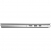 Лаптоп HP ProBook 640 G8 Windows 10 Pro i5-1145G7