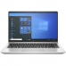 Nešiojamas kompiuteris HP ProBook 640 G8 Windows 10 Pro i5-1145G7