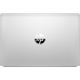 Ноутбук HP ProBook 640 G8 Windows 10 Pro i5-1145G7