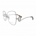 Glasögonbågar Marc Jacobs MARC375_F-086-57