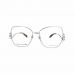 Montura de Gafas Hombre Marc Jacobs MARC375_F-086-57