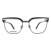 Okvir za naočale za muškarce Dsquared2 DQ5240-016-51