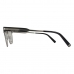Okvir za naočale za muškarce Dsquared2 DQ5240-016-51