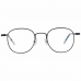 Мъжки Рамка за очила Hackett London HEB242 48002