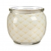Scented Candle Vanilla (12 Units)