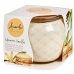 Scented Candle Vanilla (12 Units)