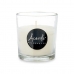 Scented Candle Spa 7 x 7,7 x 7 cm (12 Units)