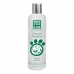 Shampoo für Haustiere Menforsan Hund Vitamin B7 51 x 37 x 33 cm 300 ml