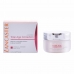 Anti-ageing yövoide Total Age Correction Lancaster 40661021000 (50 ml) 50 ml