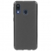 Калъф за мобилен телефон Mobilis   Samsung Galaxy A40 Черен