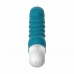 Elektrický stimulátor prostaty Curving Curt Mystim MS46450