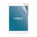 Ochrana displeja tabletu Mobilis   Samsung Galaxy Tab A 10.5