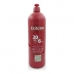 vlasové okysličovadlo Emulsion Exitenn Emulsion Oxidante 20 Vol 6 % (1000 ml)
