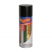 Επαφής κόλλα Supertite A2505 Spray Μόνιμη 400 ml