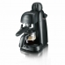 Super automatski aparat za kavu Severin KA5978 800 W Crna