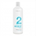 Plaukus tiesinanti kapiliarinė priemonė Periche Surf 2 Damaged (450 ml)