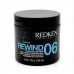 Formovací vosk Rewind 06 Redken Texturize Rewind (150 ml)