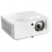 Proiector Optoma ZH350ST 3500 lm 1920 x 1080 px