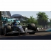Gra wideo na PlayStation 4 EA Sport F1 23