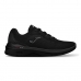 Chaussures de Sport pour Homme Joma Sport CGAMM 2301 Noir