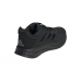 Otroški Športni Čevlji Adidas DURAMO 10 GX0711  Črna