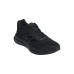 Sportovní boty pro děti Adidas DURAMO 10 GX0711  Černý