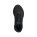 Sportovní boty pro děti Adidas DURAMO 10 GX0711  Černý