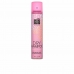 Shampooing sec Party Nights Girlz Only (200 ml)