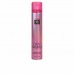 Șampon Sec Party Nights Girlz Only (400 ml)