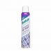 Šampon za suho umivanje las De-Frizz Batiste (200 ml)
