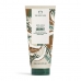 Hydraterende Body Lotion The Body Shop Coconut 200 ml