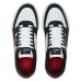 Chaussures de Sport pour Homme Puma  CAVE DIME 384953 16  Blanc