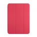 Pouzdro na tablet iPad 10th Apple Červený