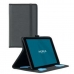 Tahvelarvuti Ümbris iPad Pro 11 Mobilis Must
