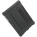 Housse pour Tablette Tab Active 3 Mobilis 053007 Noir