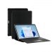 Tablet cover Surface Pro 8 Mobilis 068005 Black