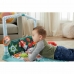 Activity Arch for Babies Fisher Price HJK45 3-in-1