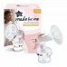 Extrator de leite Tommee Tippee