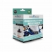 Detergente PadXpress Moto PMB530-1