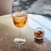 Set de Verres Chef & Sommelier Nick & Nora Cocktail Transparent verre (150 ml) (6 Unités)