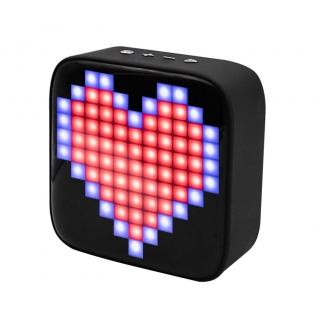 Bluetooth Speakers Denver Electronics BTL-350 | Buy at wholesale price