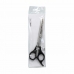 Hair scissors Xanitalia 8019622216265 Professional