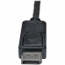 Adaptateur DisplayPort vers HDMI Eaton P582-006